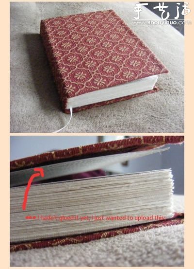 Ε(sh)bӆķb(sh)DIY̳ -  www.888bfw.com