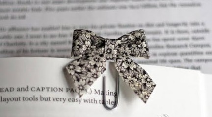 ˇY(ji)ֹ -  www.888bfw.com