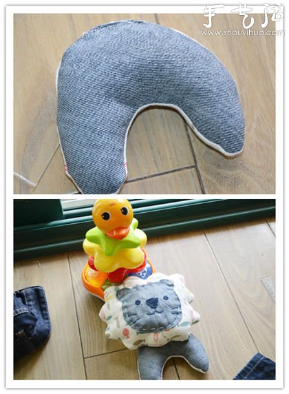 fţѝֹDIYС{ӱ -  www.888bfw.com