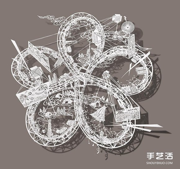 ˇgτw܇A -  www.888bfw.com