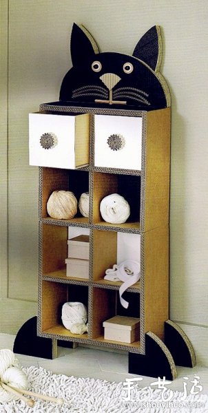 㼈ֹDIY(chung)ռ{ -  www.888bfw.com