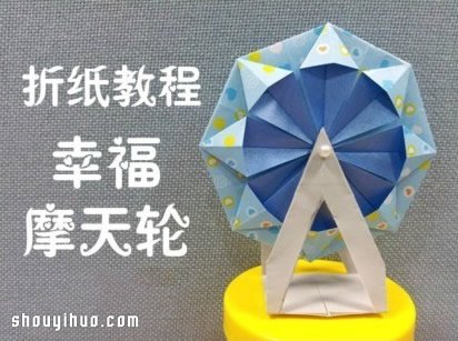 ۼҸĦ݆ DҸĦ݆۷ -  www.888bfw.com