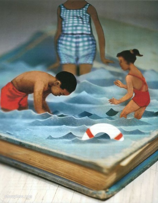 ҵĕ^ˣȤ3Dˇg(sh) -  www.888bfw.com