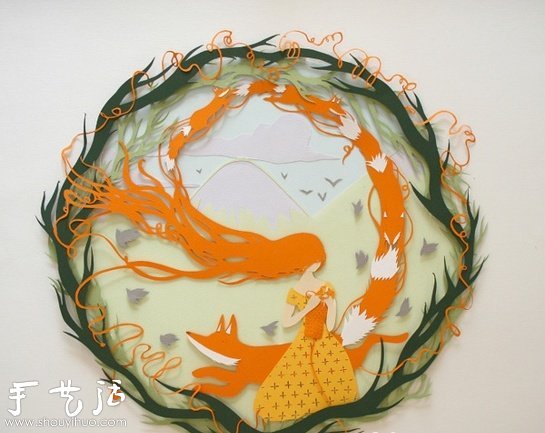 ɲ宋Sarah Dennis Ʒp -  www.888bfw.com
