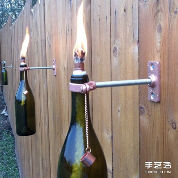 tƿUõķ DIY挍(sh)üҾƷ -  www.888bfw.com