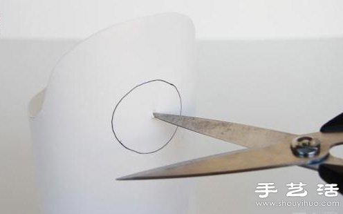 ƿ+ľ Uֹռ{ڒ -  www.888bfw.com