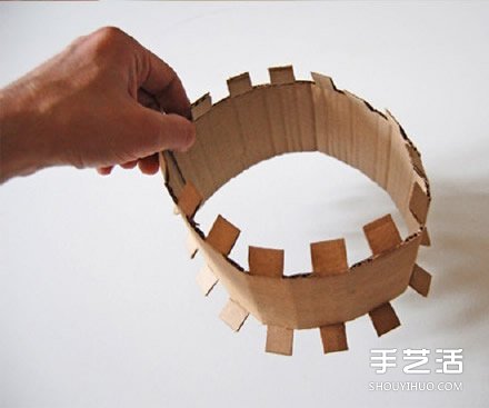 㼈ñӵķ ͯñֹDIY̳ -  www.888bfw.com