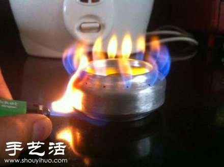 СҰIƾt -  www.888bfw.com