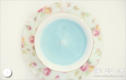ֹDIYΨĲ豭ϞTD̳ -  www.888bfw.com