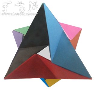 wۼ -  www.888bfw.com