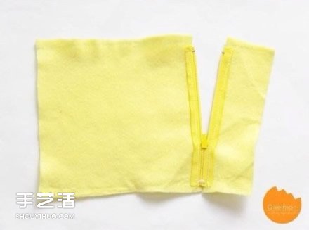 ͲUDIY ÁˇPͲ -  www.888bfw.com