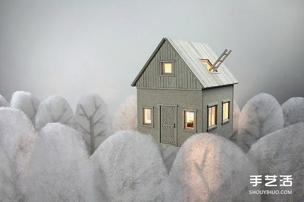񼈰DIYС͟  -  www.888bfw.com