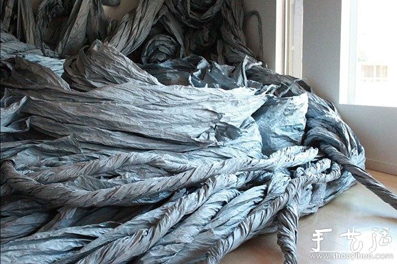 ̫ꖹˇgĵľ޴| -  www.888bfw.com
