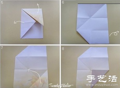 Ǝ~bƯR -  www.888bfw.com