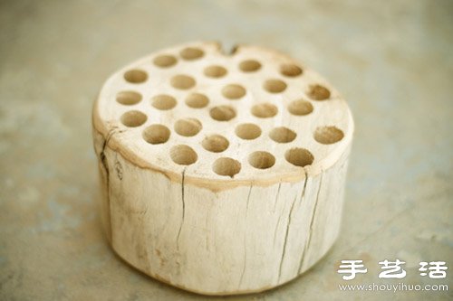Uľ^׃U錚 ֹ@LPͲ -  www.888bfw.com