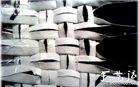 ̭fƯDIY -  www.888bfw.com
