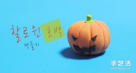 pճϹϟ fʥ(ji)ϹϟֹDIYD -  www.888bfw.com