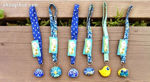 ɐܛ֙CKСDIYֹD̳ -  www.888bfw.com