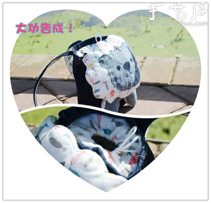 fţѝֹDIYС{ӱ -  www.888bfw.com