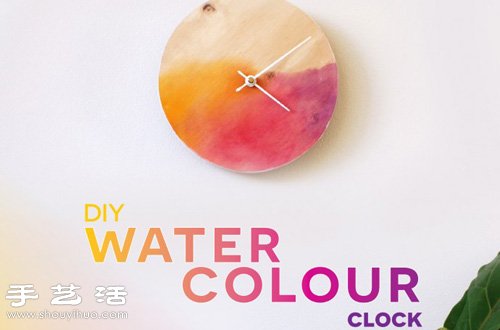 DIYˮʱP -  www.888bfw.com
