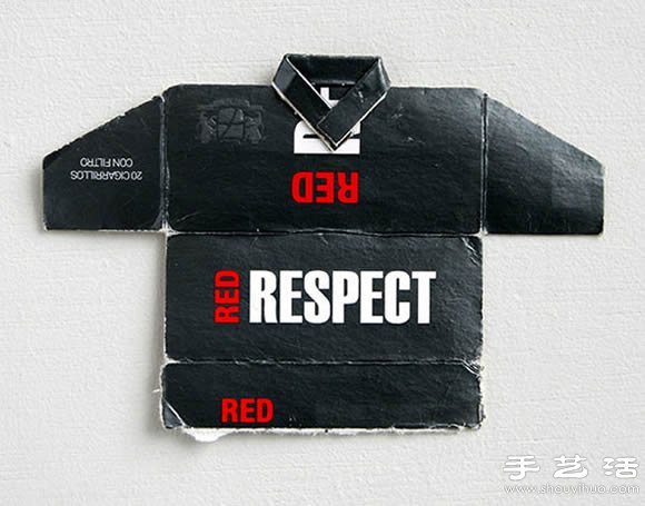 㟟ЏUDIY籭꠷ -  www.888bfw.com