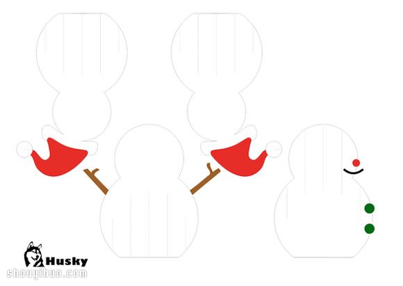 wʥQѩDIYֹD̳ -  www.888bfw.com