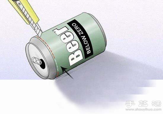 DIYןo·̖Ŵ -  www.888bfw.com