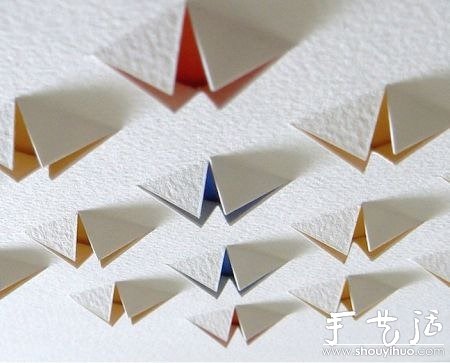 ƯļƷQ -  www.888bfw.com