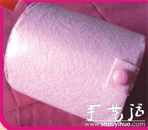 UDIYӡ鼈Ͱ -  www.888bfw.com