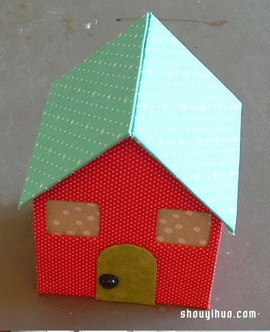 ݵ ɐСģֹDIY -  www.888bfw.com