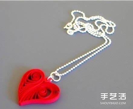ܼ有DIY ܼξ有 -  www.888bfw.com