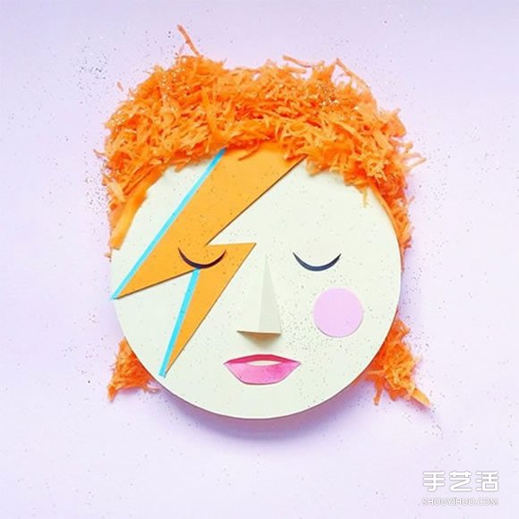 ԼL ʳͿDIY(chung)Ф -  www.888bfw.com
