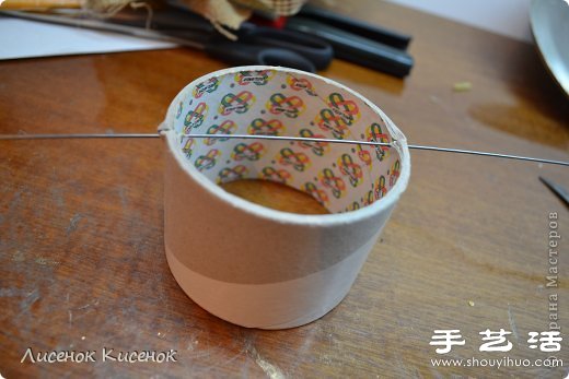 ͸zͰ׃U錚ֹDIYСż/ż -  www.888bfw.com