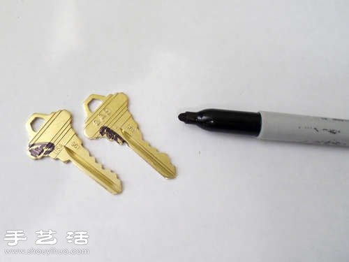 o耳DIY_ƿ -  www.888bfw.com