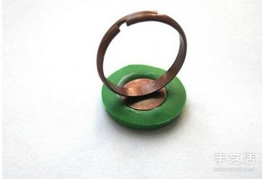 ܛջָDIY̳ ܛָķ -  www.888bfw.com