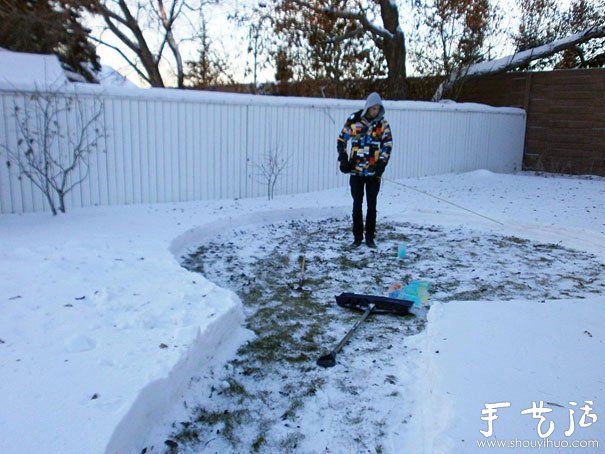 ţ̺ЄeG DIYٝʺ -  www.888bfw.com