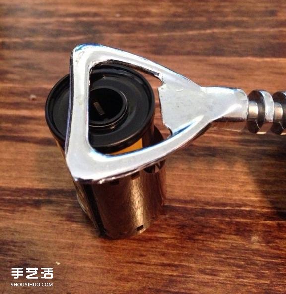 ֹYՈ(qng) zDIY(chung)YՈ(qng) -  www.888bfw.com