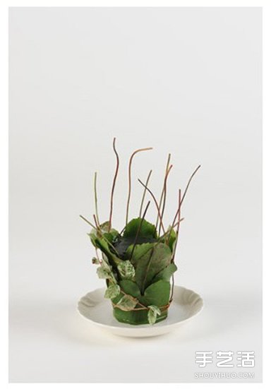 һԼDIYƯĲ廨b辰 -  www.888bfw.com