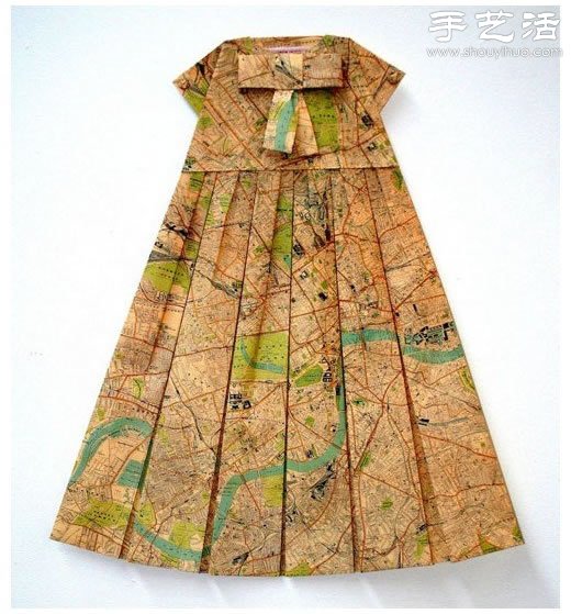 (chung)ۼDIY؈DۼƯBȹ  -  www.888bfw.com