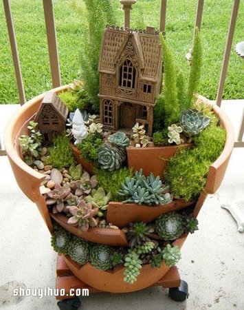 ƵĻ׃U錚 DIYͯԒ辰 -  www.888bfw.com