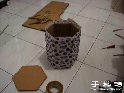 UfU ֹͰD -  www.888bfw.com