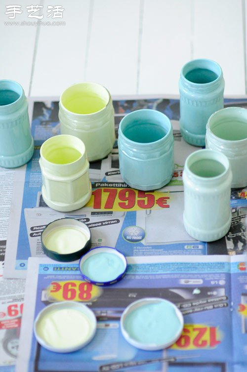 +Ϳ ֹDIYϵPͲ -  www.888bfw.com