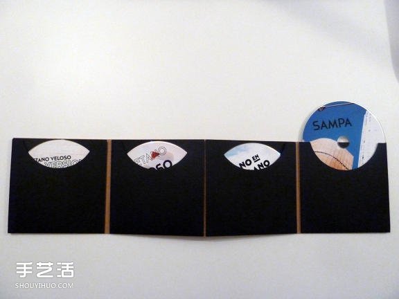 CD׶һ (jin)βʧζֹY -  www.888bfw.com