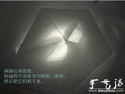 ֹȫϢͶӰ -  www.888bfw.com