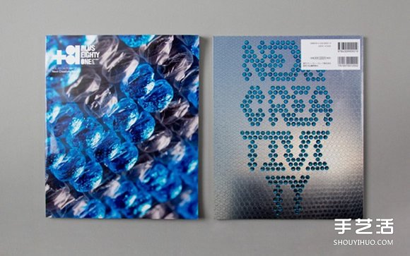 (chung)R ĤעīˮDIY -  www.888bfw.com