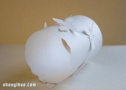 ƿ+Fz+ ֹwT_ -  www.888bfw.com