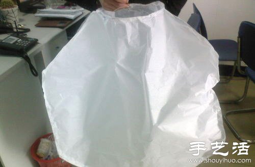  ƿ -  www.888bfw.com