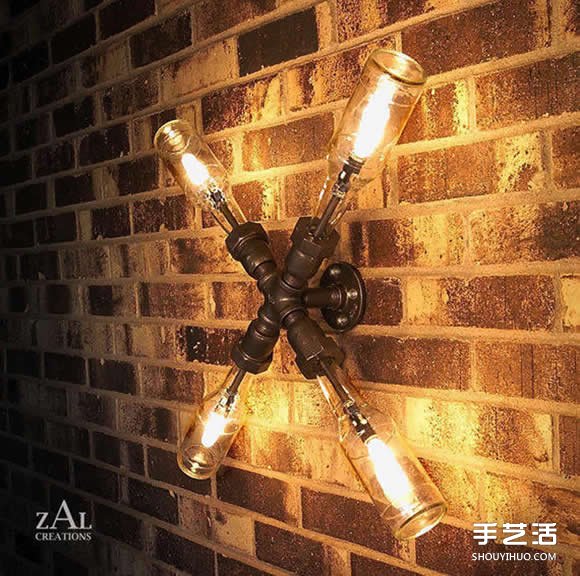 ơƿUDIYЂԵĲ -  www.888bfw.com