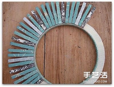 ľAӈAhDIY ֹľAӭhbƷ -  www.888bfw.com