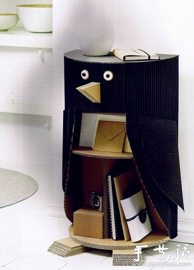 㼈ֹDIY(chung)ռ{ -  www.888bfw.com